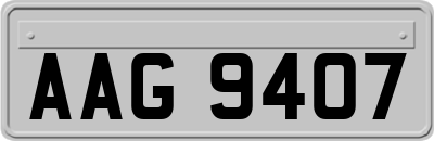 AAG9407