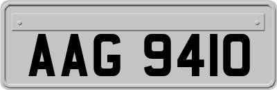 AAG9410