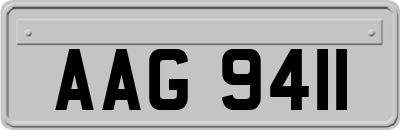 AAG9411