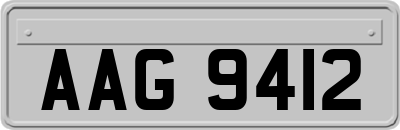 AAG9412