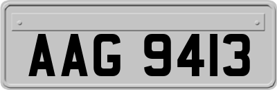 AAG9413