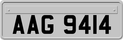 AAG9414