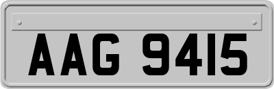 AAG9415