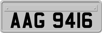 AAG9416