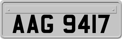 AAG9417