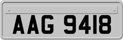 AAG9418