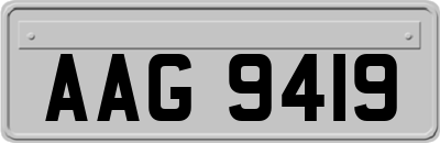 AAG9419