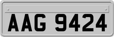 AAG9424