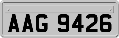 AAG9426