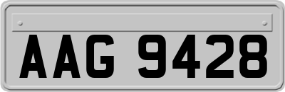 AAG9428