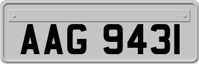 AAG9431