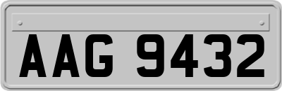 AAG9432