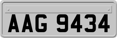 AAG9434