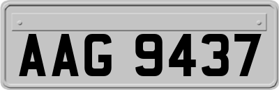 AAG9437