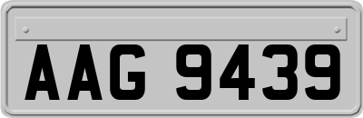 AAG9439