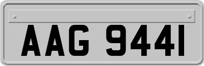 AAG9441