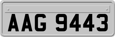 AAG9443