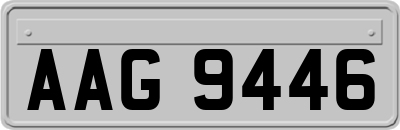 AAG9446