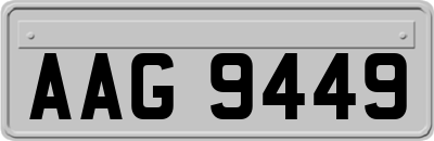 AAG9449