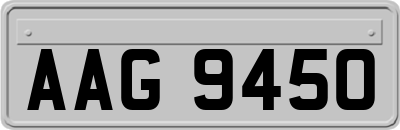 AAG9450