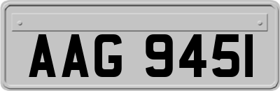 AAG9451