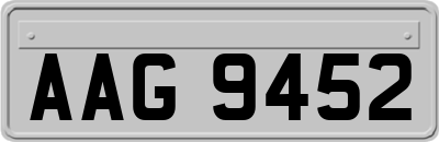 AAG9452