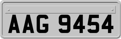 AAG9454