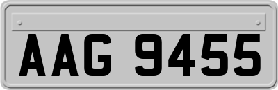 AAG9455