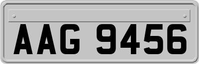 AAG9456