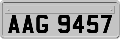 AAG9457