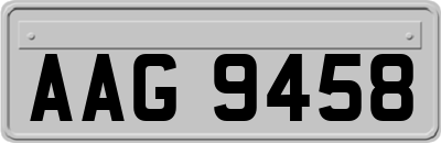 AAG9458