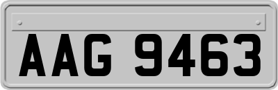 AAG9463