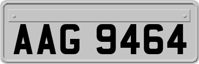 AAG9464