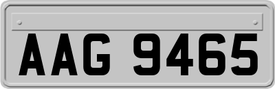 AAG9465