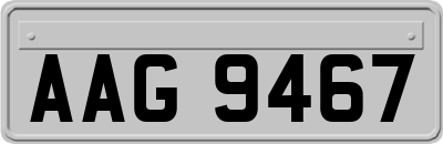 AAG9467