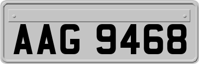 AAG9468