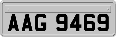 AAG9469