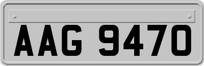 AAG9470