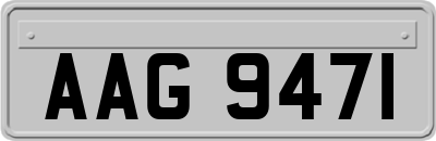 AAG9471