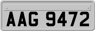 AAG9472