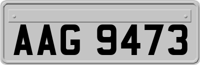 AAG9473