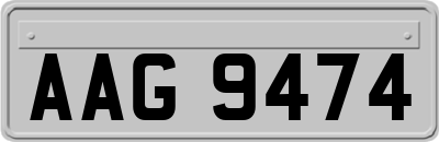 AAG9474