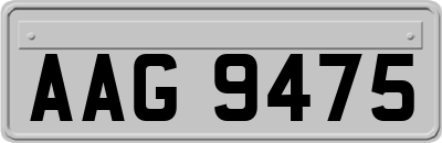 AAG9475