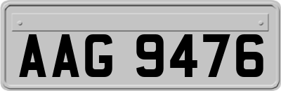 AAG9476