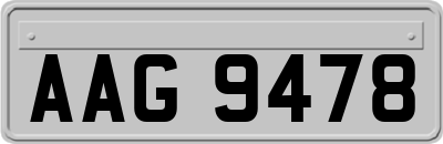 AAG9478