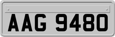 AAG9480