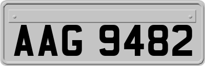 AAG9482