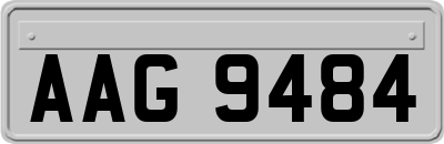 AAG9484