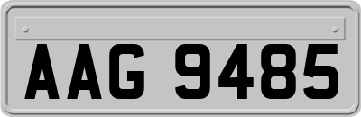 AAG9485