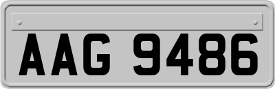 AAG9486